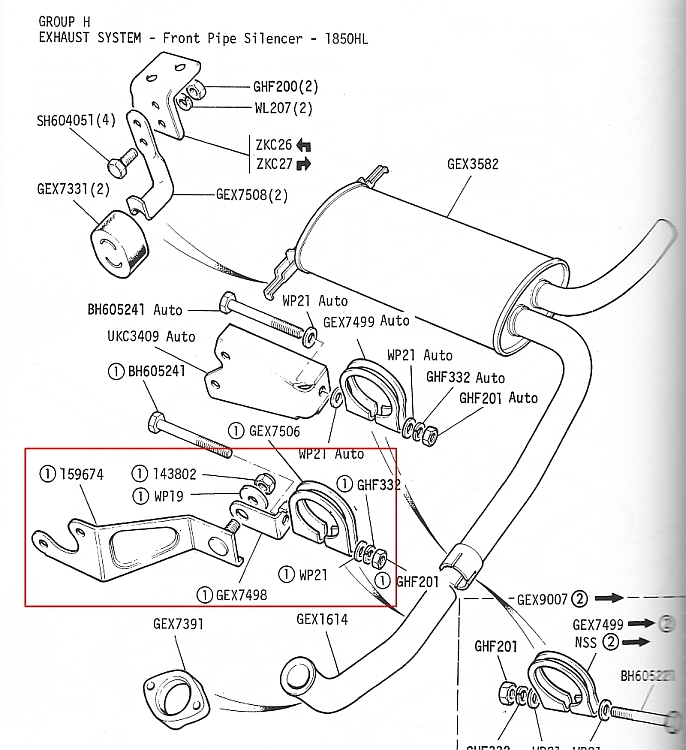 Exhaust Bracket.jpg