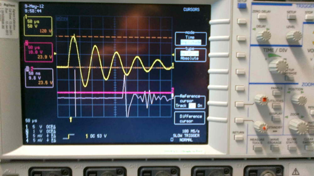 6v coil at 3v pic.jpg