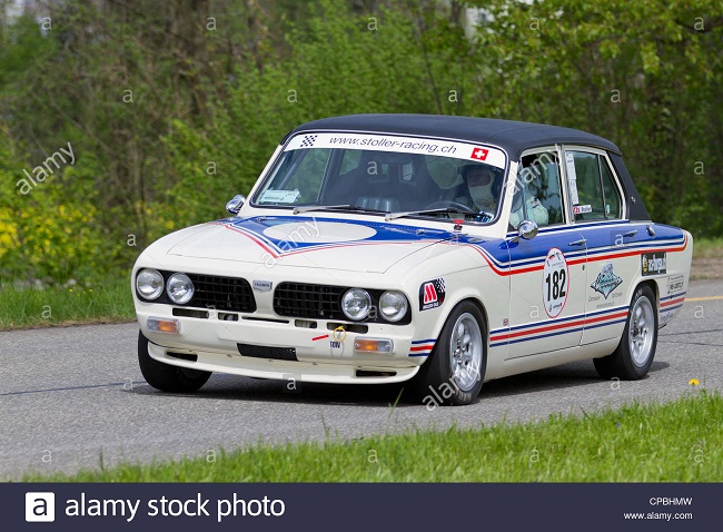 vintage-race-touring-car-triumph-dolomite-sprint-from-1979-at-grand-CPBHMW1.jpg