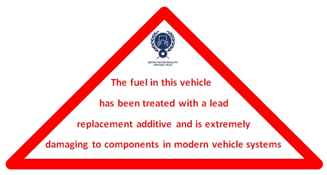 Fuel warning.jpg