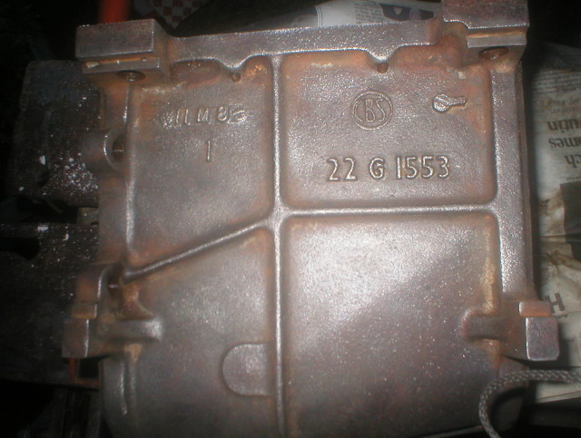 main casing casting.JPG