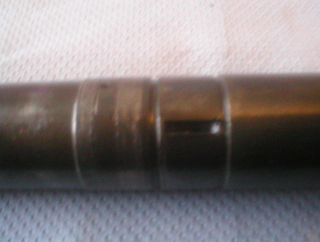 keyway mainshaft.jpg