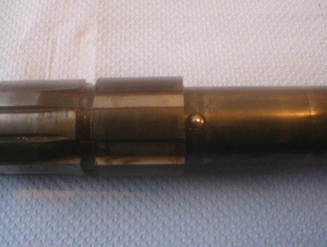 mainshaft ball front.jpg