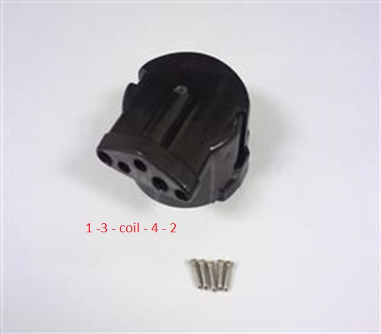 0015080_distributor-cap-dolomite-sprint_550.jpg