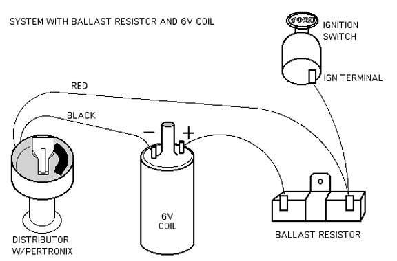 ignition connection.jpg