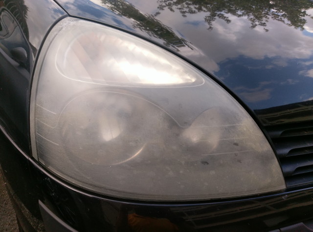 Headlamp before.jpg