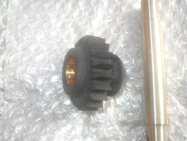 1850 reverse idler cog.jpg