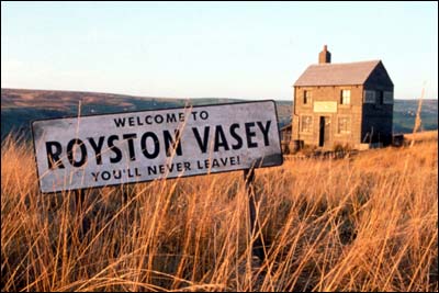 Royston Vasey.jpg