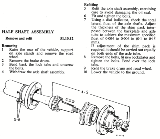 remove half shaft.png