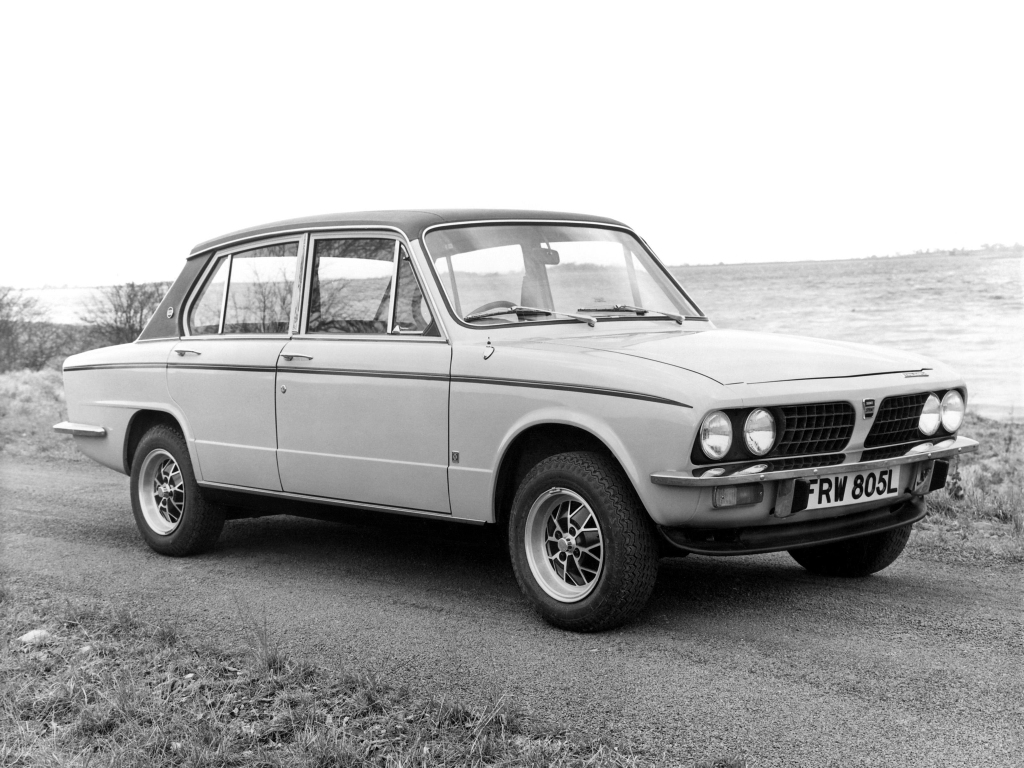 triumph_dolomite_sprint_press_car_FRW.jpeg