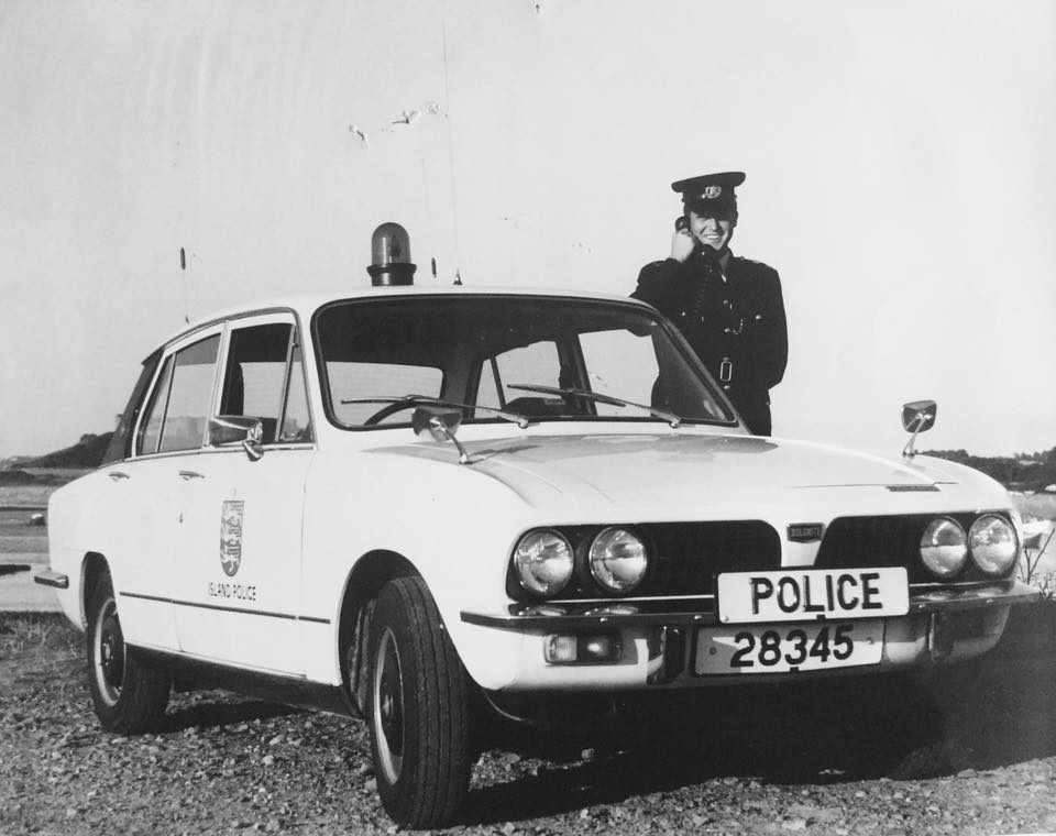 Dolomite Sprint Guernsey Police.jpg