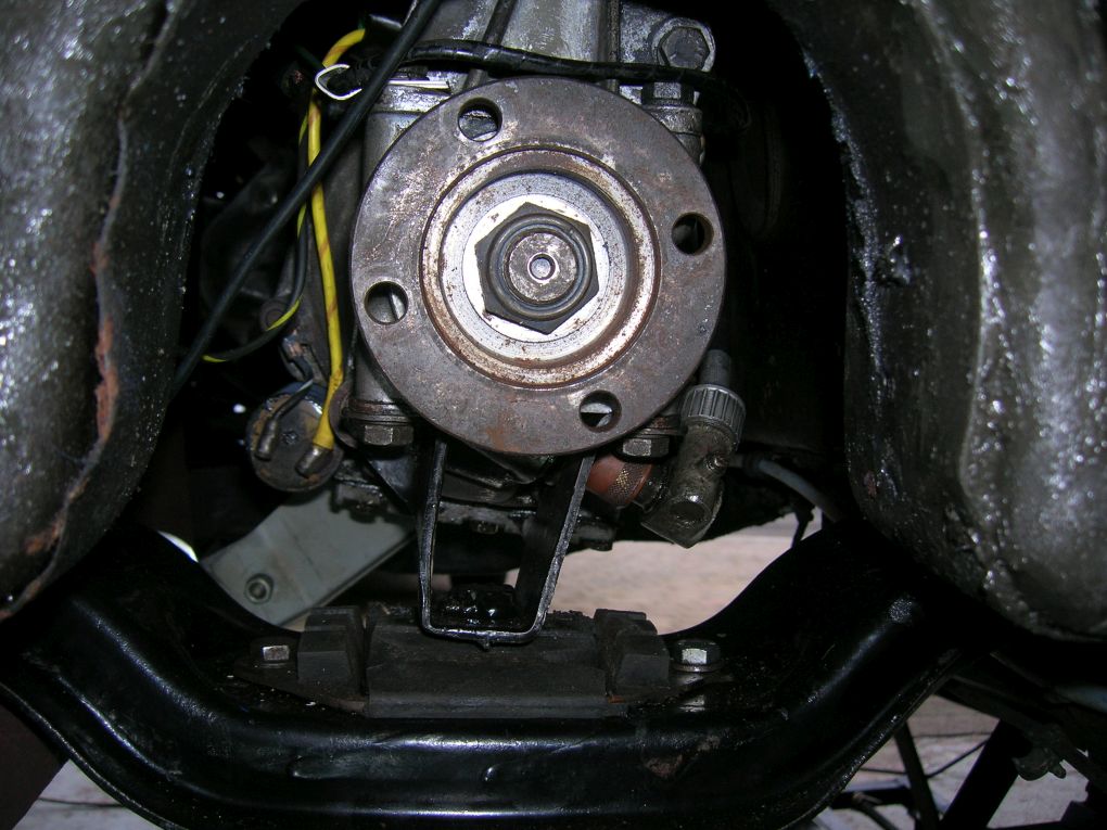 Gearbox mount.jpg