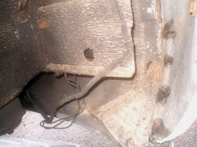 Lower front inner.jpg