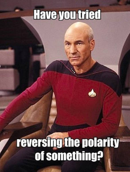 star_trek_memes_so_nerdy_theyre_actually_funny_640_25.jpg