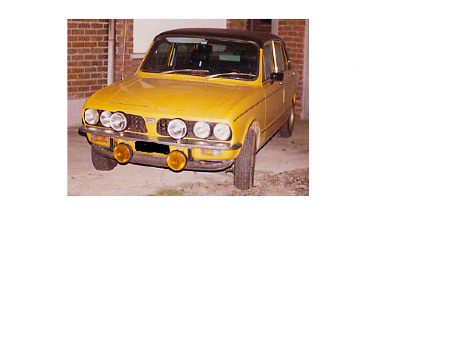 Triumph dolomite 2.png