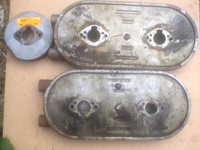 1850 airboxes 3.jpg