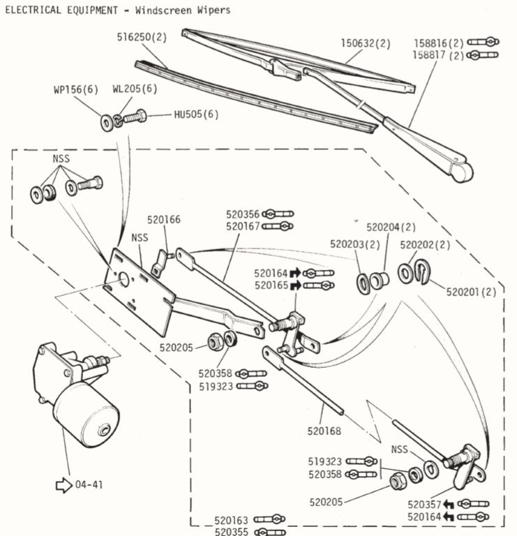 Dolomite 4-41.jpg