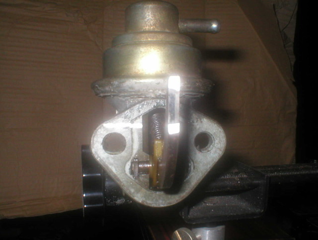 ac RA1 fuel pump.jpg