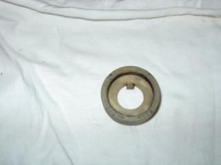 magnet ring.JPG