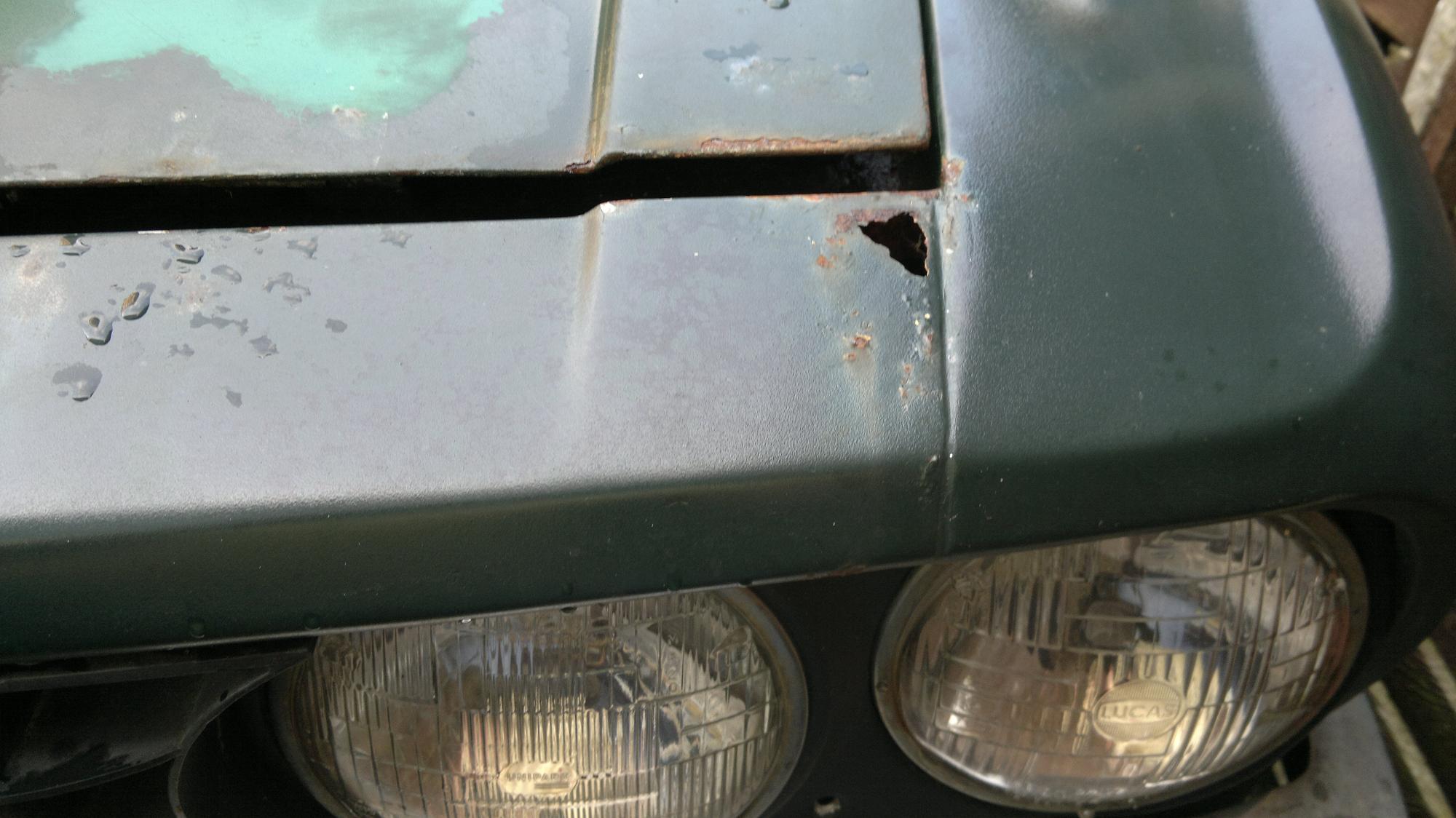 front panel rust.jpg