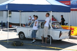 trabi winner.jpg