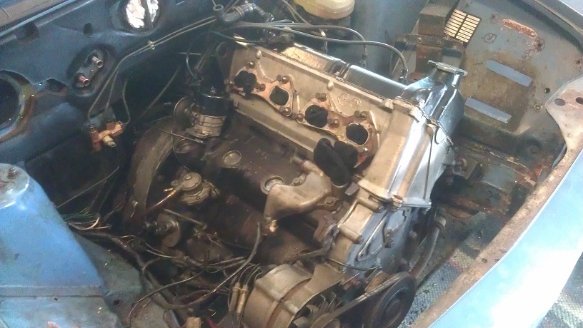 engine cleaned.jpg