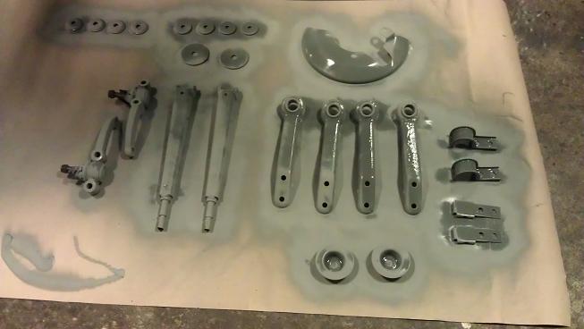 primed parts.jpg