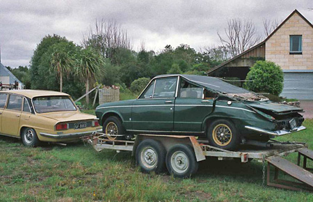 198811-23Pw Dolomite Sprint on arrival.jpg