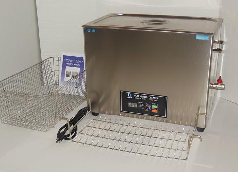 ultrasonic cleaner.jpg