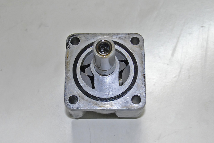 20130619-4153Ptw O-ring oil seal Dolomite oil pump.jpg