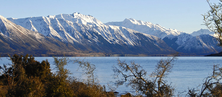 20130711-4272Ptw2.28 Hopkins river valley from across Lake Ohau.jpg