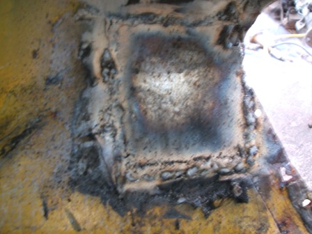 NS Floor Pan Welding.jpg