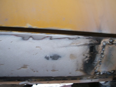 NS Sill after Welding and Filling.jpg