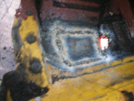 OS Floor Pan Welding.jpg