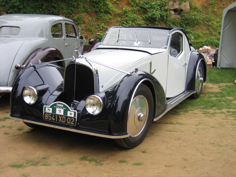 Avions-Voisin 2.JPG