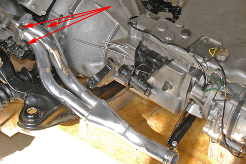 20121122-3653Ptw Sprint engine assembly copy.jpg