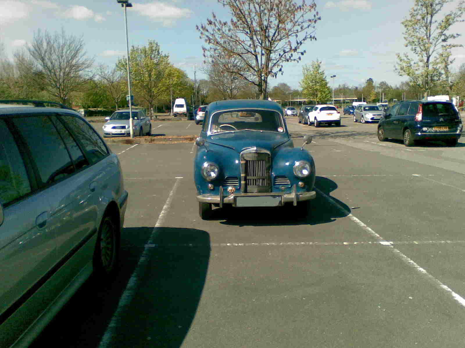 sunbeam talbot ed.jpg