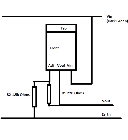 LM317T Stabiliser circuit.jpg