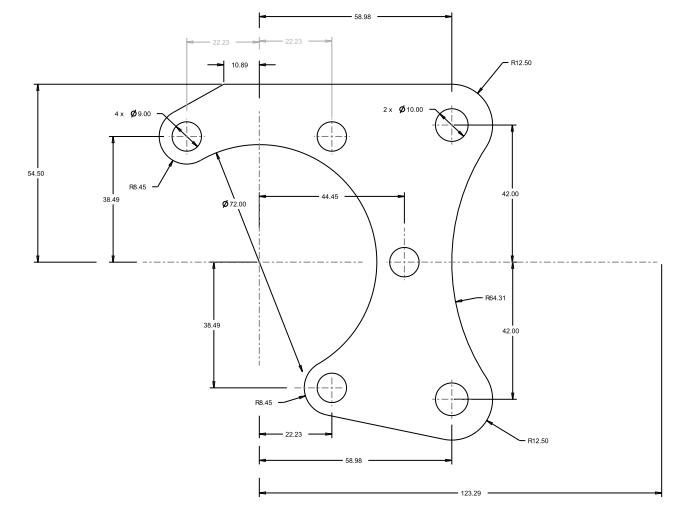 Caliper Bracket.jpg