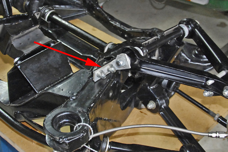 20120107-2697Pw Sprint front suspension.jpg