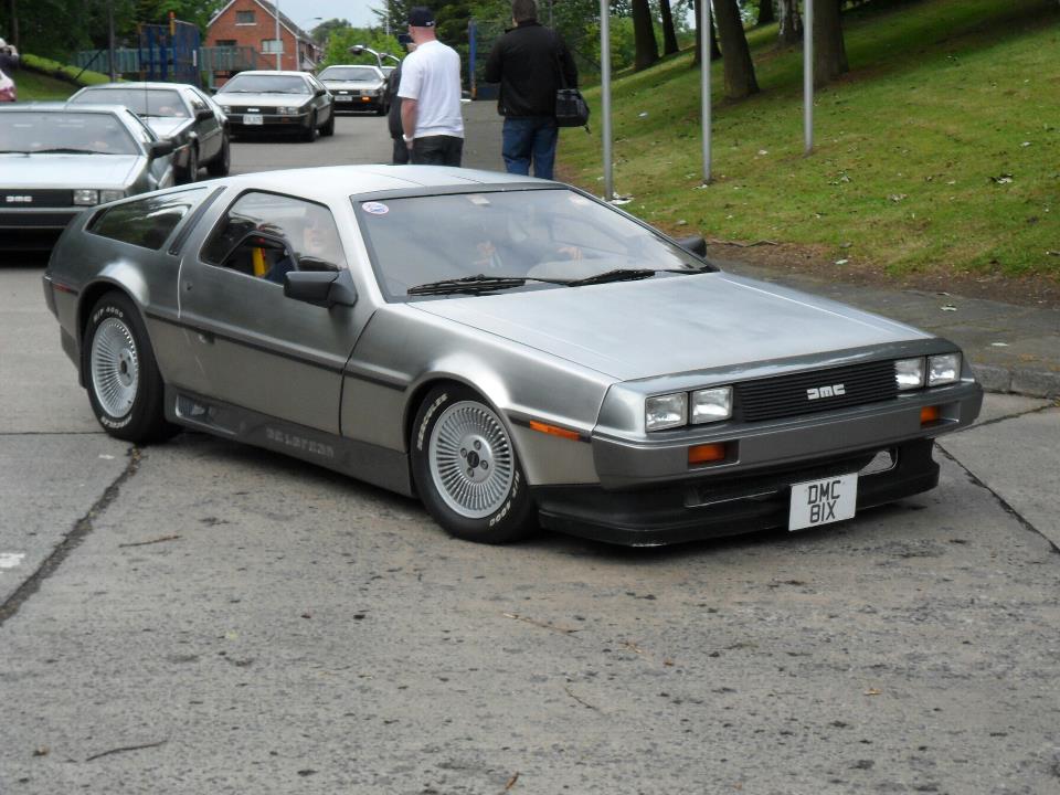 delorean in ireland.jpg