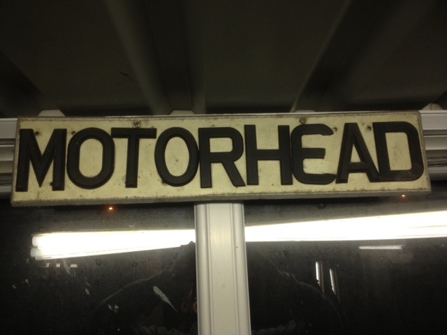 Motorhead plate.jpg