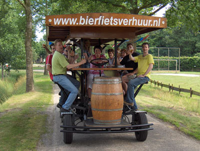 bierfiets_3.jpg