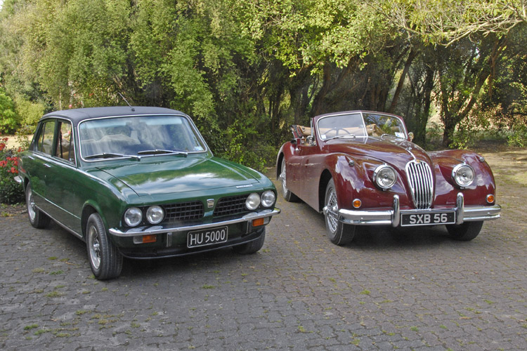 20150201-5268Pw Sprint and Jaguar.jpg