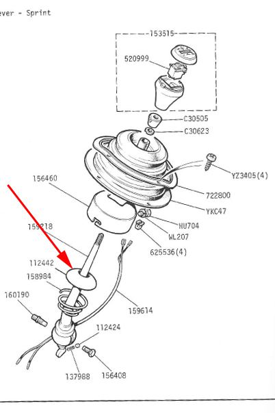 201509P Dolomite Sprint gearlever.jpg