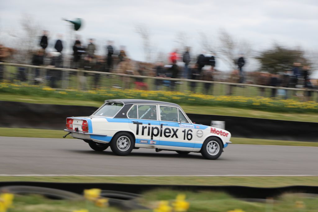 GOODWOOD74MM_R46A8863.jpg