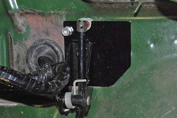 20121022-3628Pw bulkhead reinforcing plate.jpg