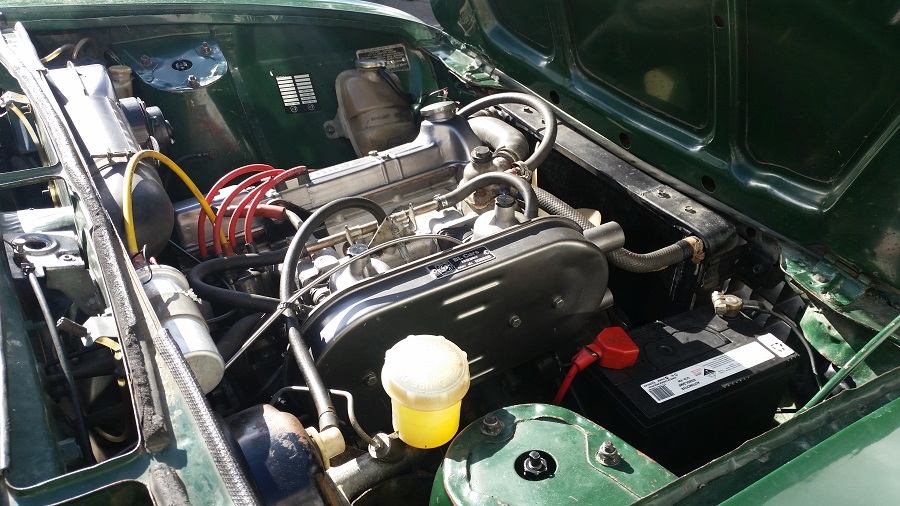 Engine bay 2.jpg