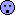 Eyes bogging 2 :boggle2: