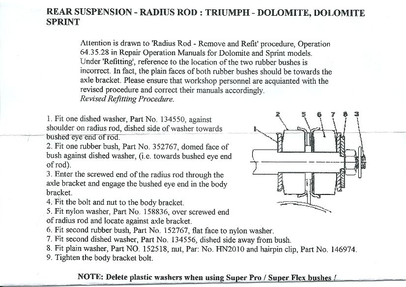 Dolomite washer0001.jpg